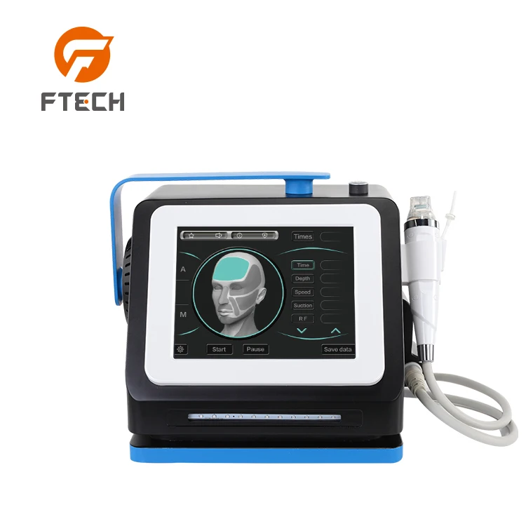 1,000 minus 100 dollars golden microneedle fractional rf microneedle portable 
1,000 minus 100 dollars golden microneedle fractional rf microneedle portable