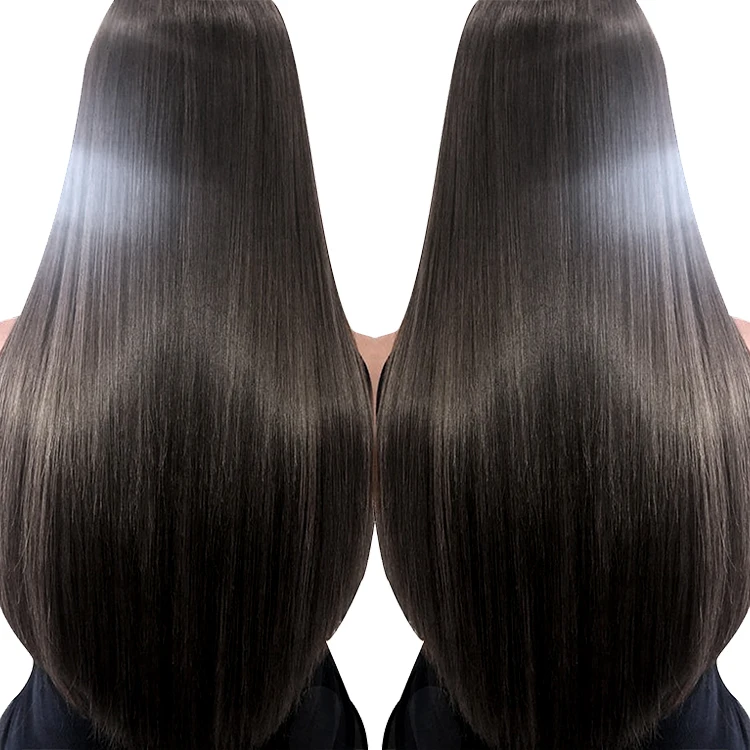 Unprocessed Natural Peruvian Straight Hair 9a 32 Inch Peruvian