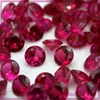 /product-detail/good-polished-gems-rough-faceting-cut-round-ruby-gem-stone-60430436130.html