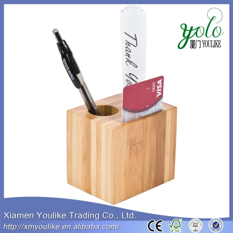 Bamboo Block Check Presenter 1.jpg