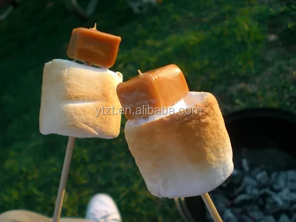 http://sc02.alicdn.com/kf/HTB1yTR2RVXXXXb5aXXXq6xXFXXXL/Excellent-quality-roasting-marshmallow-sticks-in-PE.jpg