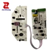 /product-detail/home-appliance-professional-gesture-sensor-air-cooler-led-circuit-board-60746648974.html