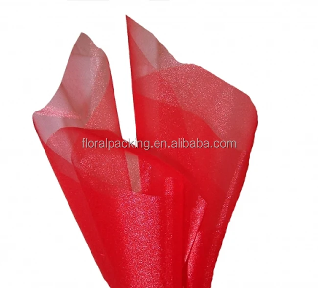 red%20organza.jpg