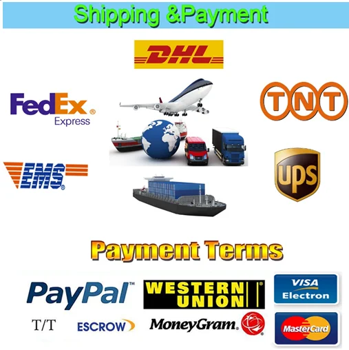 &.png