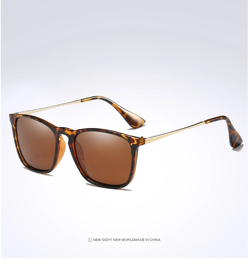 4356675496_1159387308