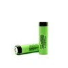 Wholesale Rechargeable Panasonic Li-ion Ncr 18650 3400mah 3.7v Lithium Battery