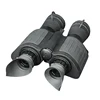 /product-detail/high-quality-oem-used-military-night-vision-binocular-62142050560.html