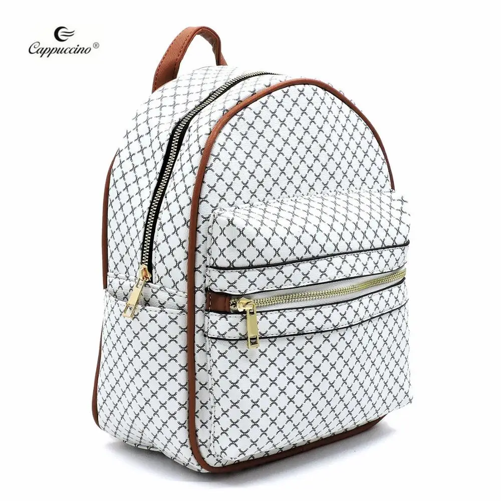 Best quality fashion backpack custom monogrammed backpack 14.5 inch laptop backpack
Best quality fashion backpack custom monogrammed backpack 14.5 inch laptop backpack