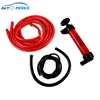 /product-detail/hot-sell-multi-use-manual-siphon-pump-for-oil-or-water-suction-plastic-60824643027.html