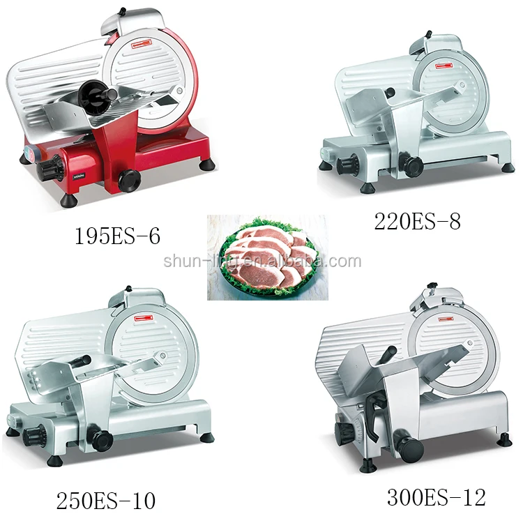 Shunling Commercial Chinese Kitchen Equipment For Hotel Restaurant