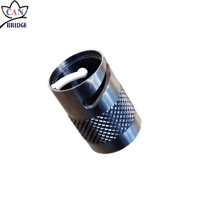 NBridge Customized Milling and Turing Aluminum Alloy OEM CNC Motorcycle Parts Accessories motor parts accessories