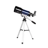 Mobile Telescope Objective Lens Thermal Imaging Binocular Telescope