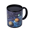 /product-detail/wholesale-high-quality-creative-star-sky-solar-system-black-heating-color-changing-sublimation-mug-62064926504.html