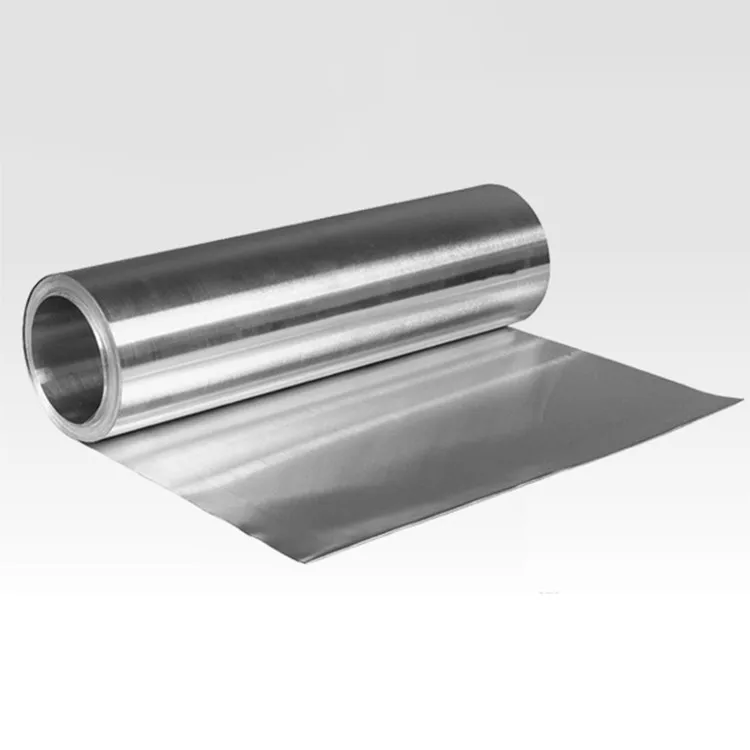 5052 aluminum