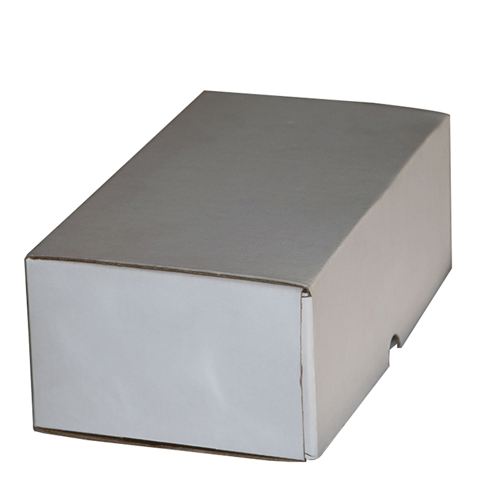 men watch box memory keepsake game card