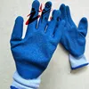 summer work use best safety gloves