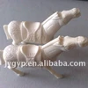 /product-detail/ox-bone-horse-ox-bone-crafts-480993814.html