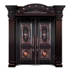 /product-detail/retro-style-chinese-armored-double-swing-doors-for-house-villa-62115761331.html