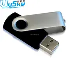 cheapest flash drive chips 1gb 2gb 4gb 8gb 16gb 32gb usb stick memory with customized logo as gift
