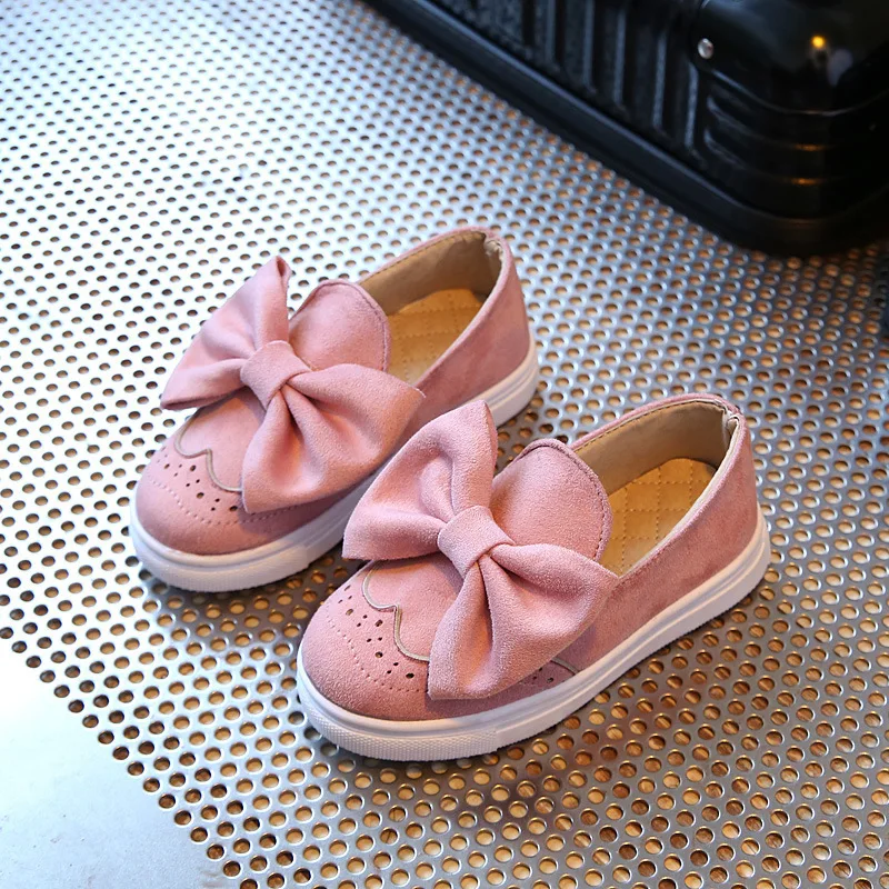Hot selling sweet girl bowknot Princess Shoes fashion soft kids shoes, Red/pink/grey
Hot selling sweet girl bowknot Princess Shoes fashion soft kids shoes, Red/pink/grey