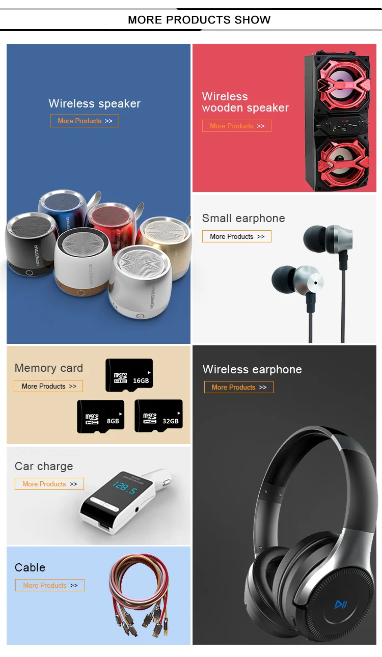 Multipurpose super long endurance neckband wireless earphone apply for game and running - ANKUX.COM