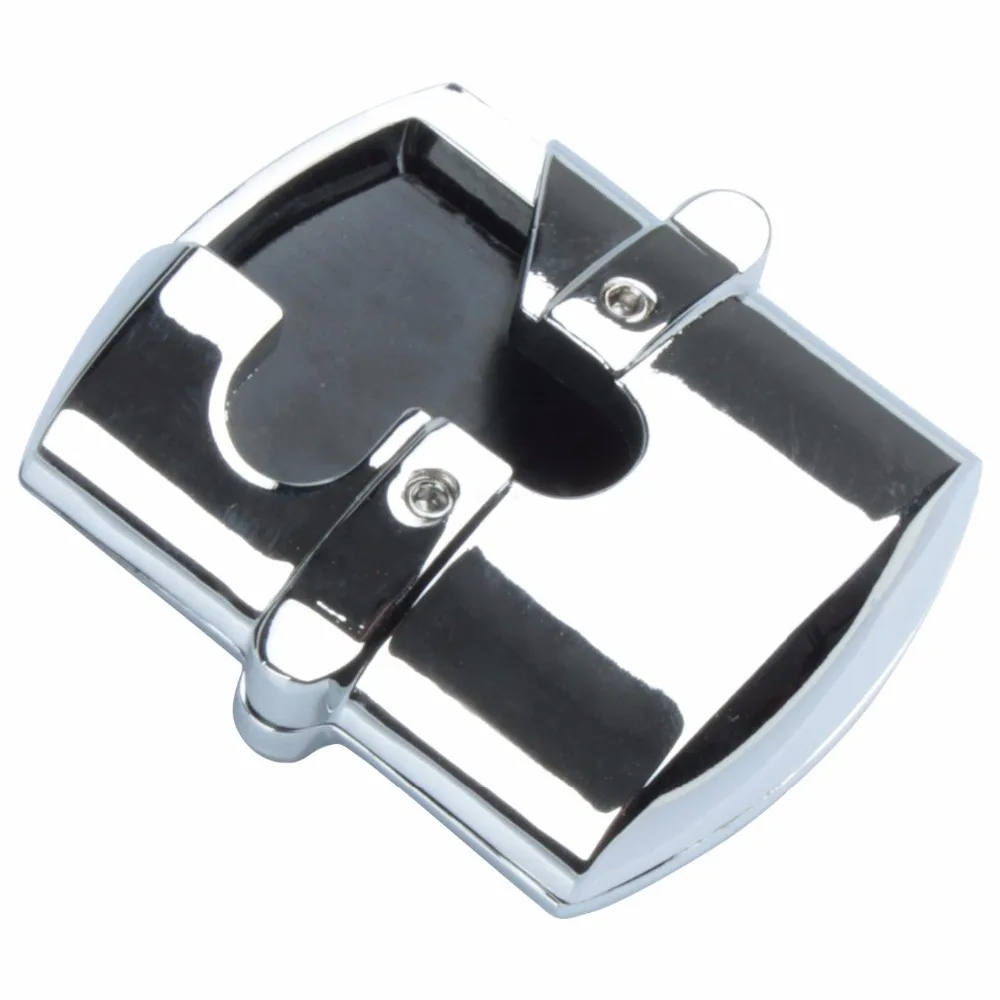 HTB1Szl7bRxRMKJjy0Fdq6yifFXaH