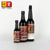 /product-detail/light-sweet-and-good-taste-manufacturer-soya-bean-dark-soy-sauce-60659704692.html