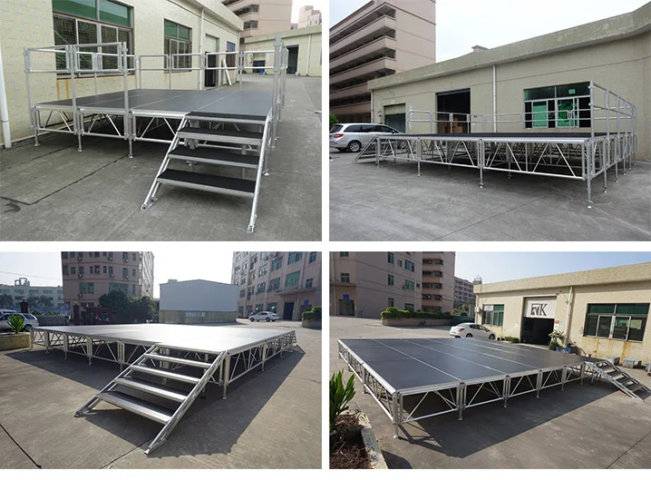 Aluminum stage (2).jpg