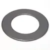 /product-detail/inconel-625-spiral-wound-gasket-60825909599.html