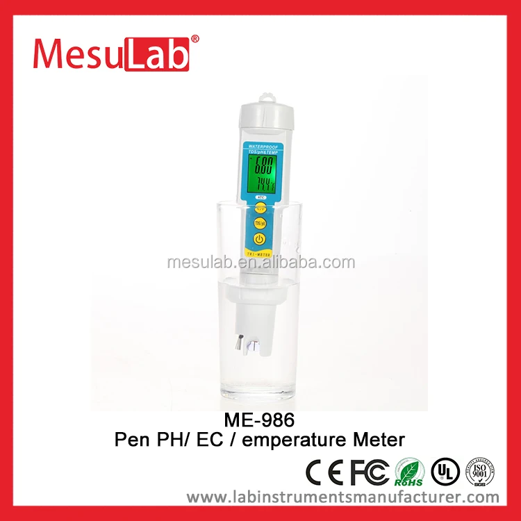 ME-PH986 1