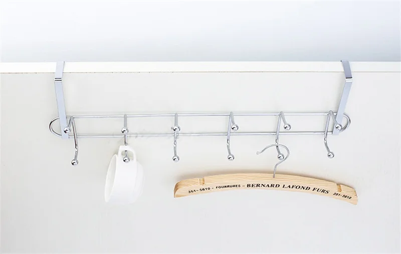 2978238723_837970491