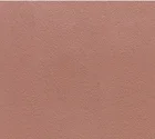 cheap high quality wall cladding soft flexible tiles for interior and exterior wall