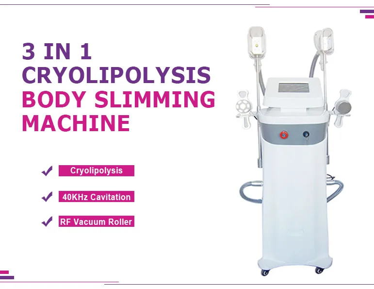 kryolipolyse medical slimming machine.jpg