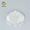 /product-detail/health-supplement-food-meidcal-grade-vitamin-a-b-c-d-vitamin-e-k-powder-with-best-price-60788095865.html