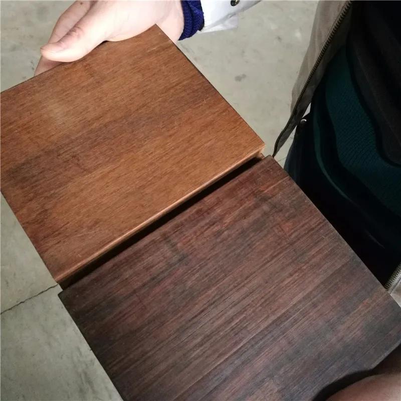 Best price for solid bamboo wall panel.jpg