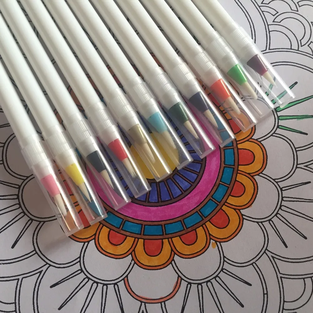 Ohuhu-20-Colors-Watercolor-Brush-Marker-Pens (1).jpg