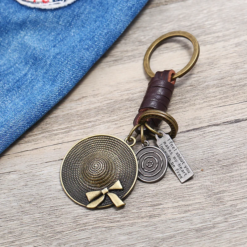 6976389889_2118088041