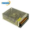 /product-detail/alibaba-best-sellers-smps-110v-220v-12v-100w-led-driver-switching-power-supply-60779280050.html