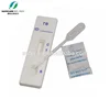 /product-detail/tb-ab-rapid-test-device-serum-plasma-infectious-disease-diagnostic-kit-ce-marked-60616673908.html