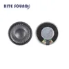 Best Small Audio And Speakers For Tv 32mm 8 ohm Component Speakers