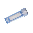 MTM-005D 5ML Reagent E/G/C DX Corneal Storage Medium for Blood Grouping Reagent