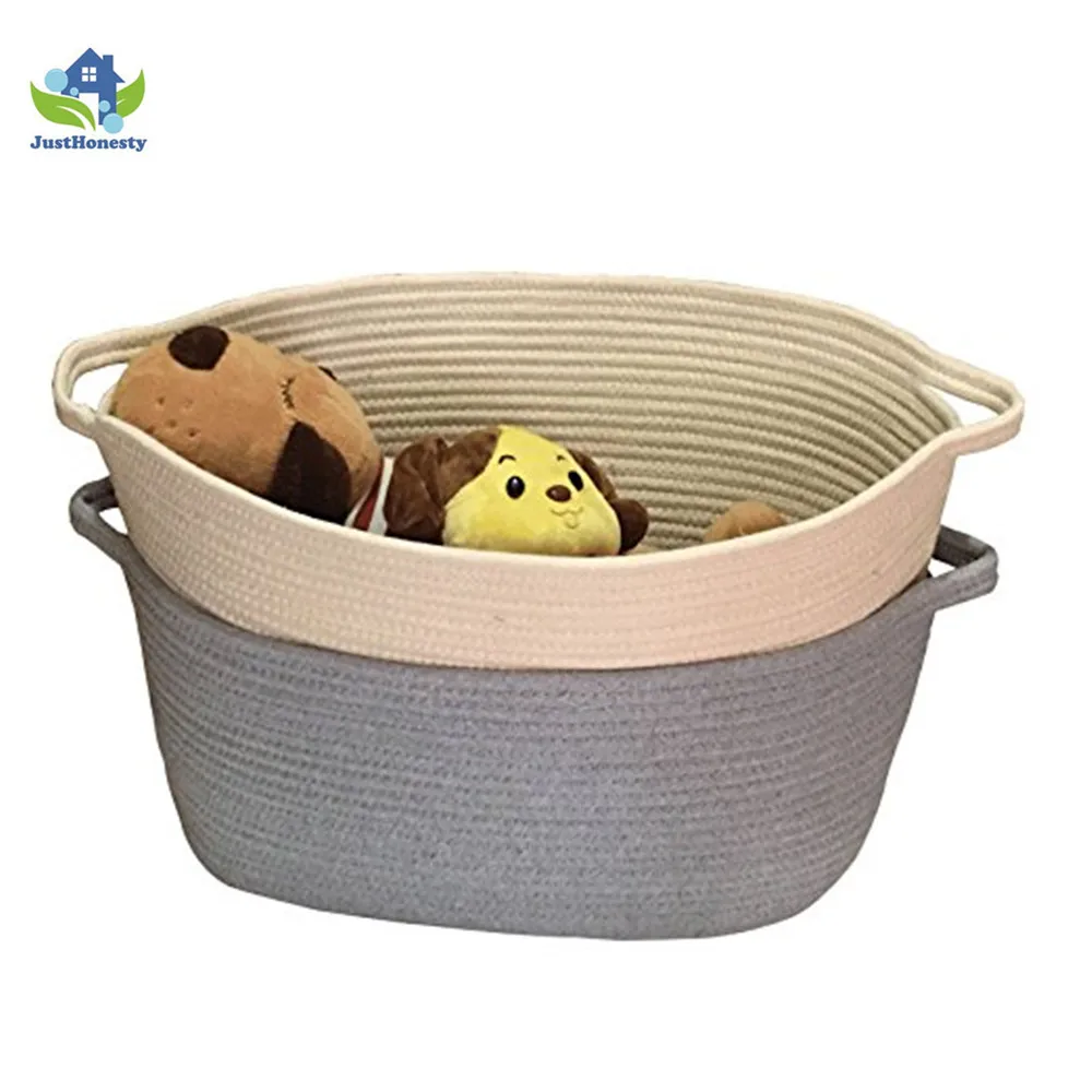 home & kitchen  home storage & organization  storage baskets