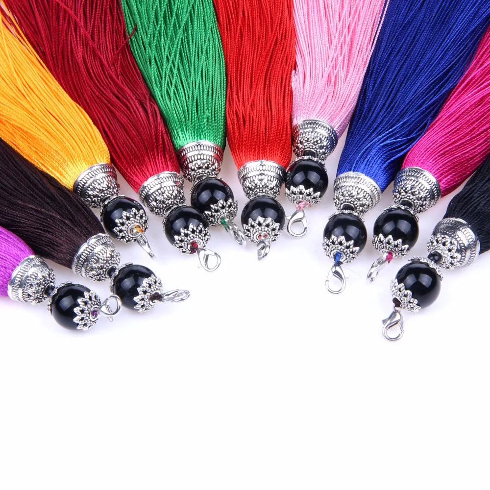 HTB1lMh0fRfH8KJjy1Xbq6zLdXXaF