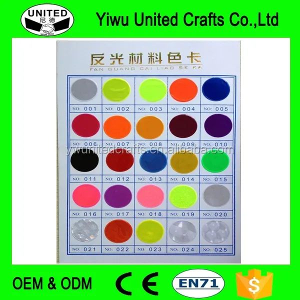 Color card.jpg
