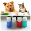 China Supplier New Product Silicone Pet Accessory
