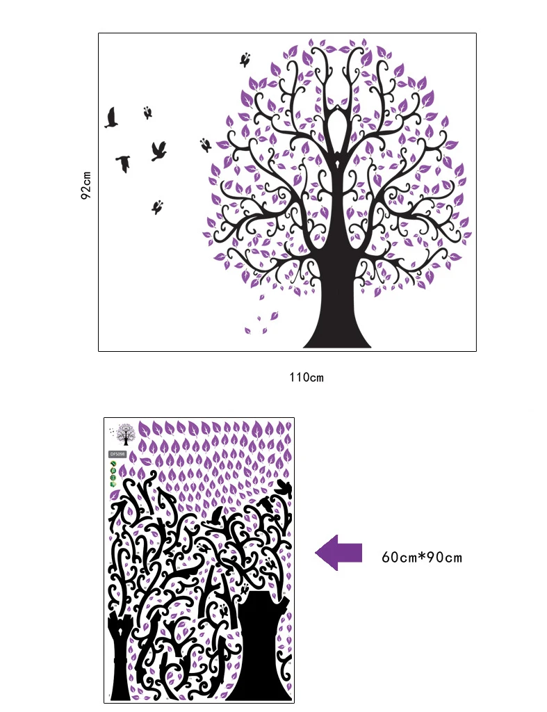 2119563808_226811963