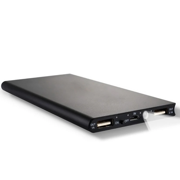High Quality Power Banks 20000mah Slim Power Bank 20000mah Powerbank With Oem Logo
High Quality Power Banks 20000mah Slim Power Bank 20000mah Powerbank With Oem Logo