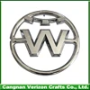 /product-detail/custom-chrome-car-emblems-vw-car-badge-emblems-60402357232.html