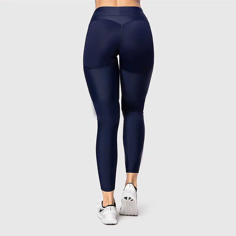 Quick drying high waist yoga pants butt lift new fitness clothing new, Customized colors
Quick drying high waist yoga pants butt lift new fitness clothing new, Customized colors