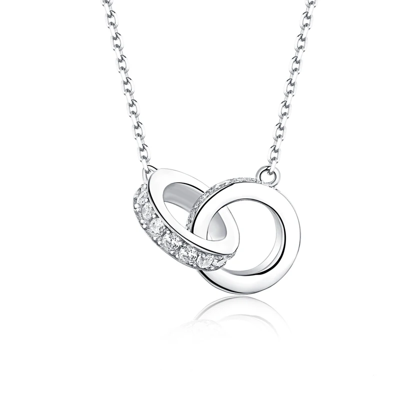 925 silver jewelry,18k gold plated link,925 adjustable chain, Gold;rose gold or white gold
925 silver jewelry,18k gold plated link,925 adjustable chain, Gold;rose gold or white gold
